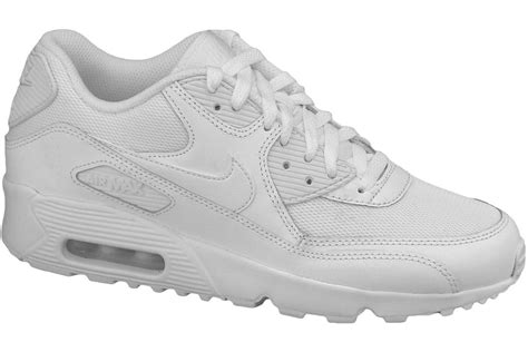 nike air max 90 mesh kinderschuh|toddler Air Max 90.